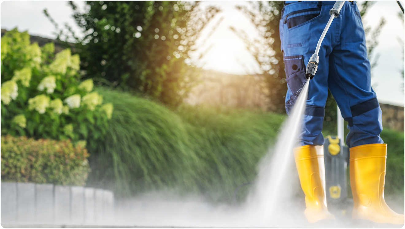 A & S Homescapes Ltd